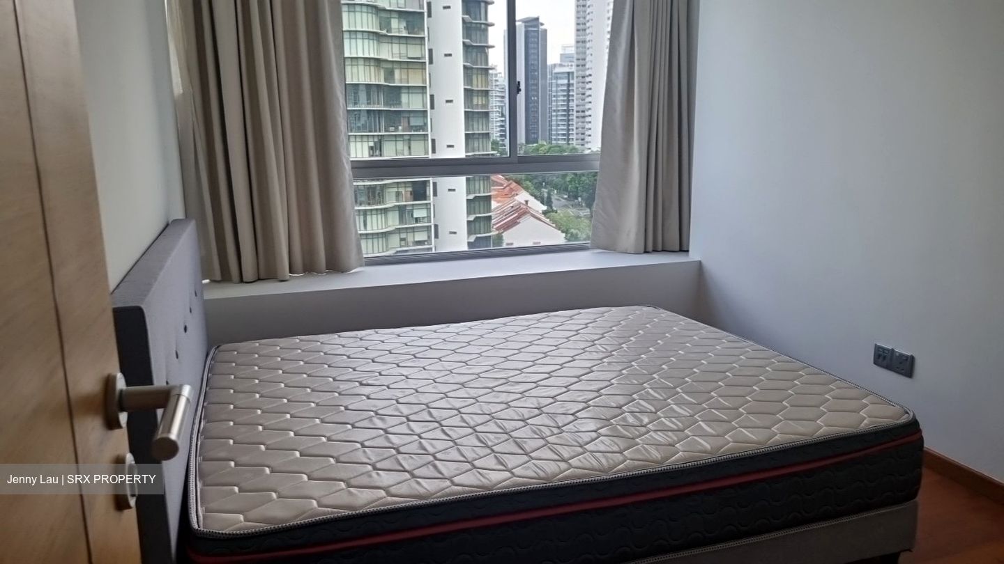 Bukit Timah Road (D9), Condominium #439828151